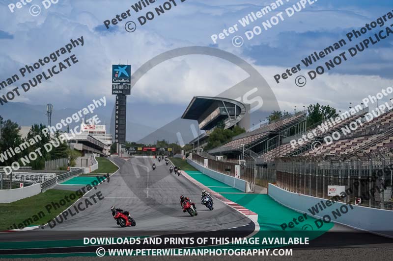 cadwell no limits trackday;cadwell park;cadwell park photographs;cadwell trackday photographs;enduro digital images;event digital images;eventdigitalimages;no limits trackdays;peter wileman photography;racing digital images;trackday digital images;trackday photos